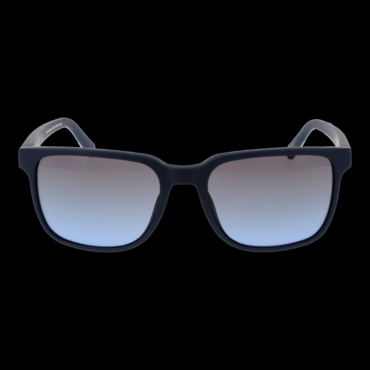 GANT MOD. GA7202 5491W