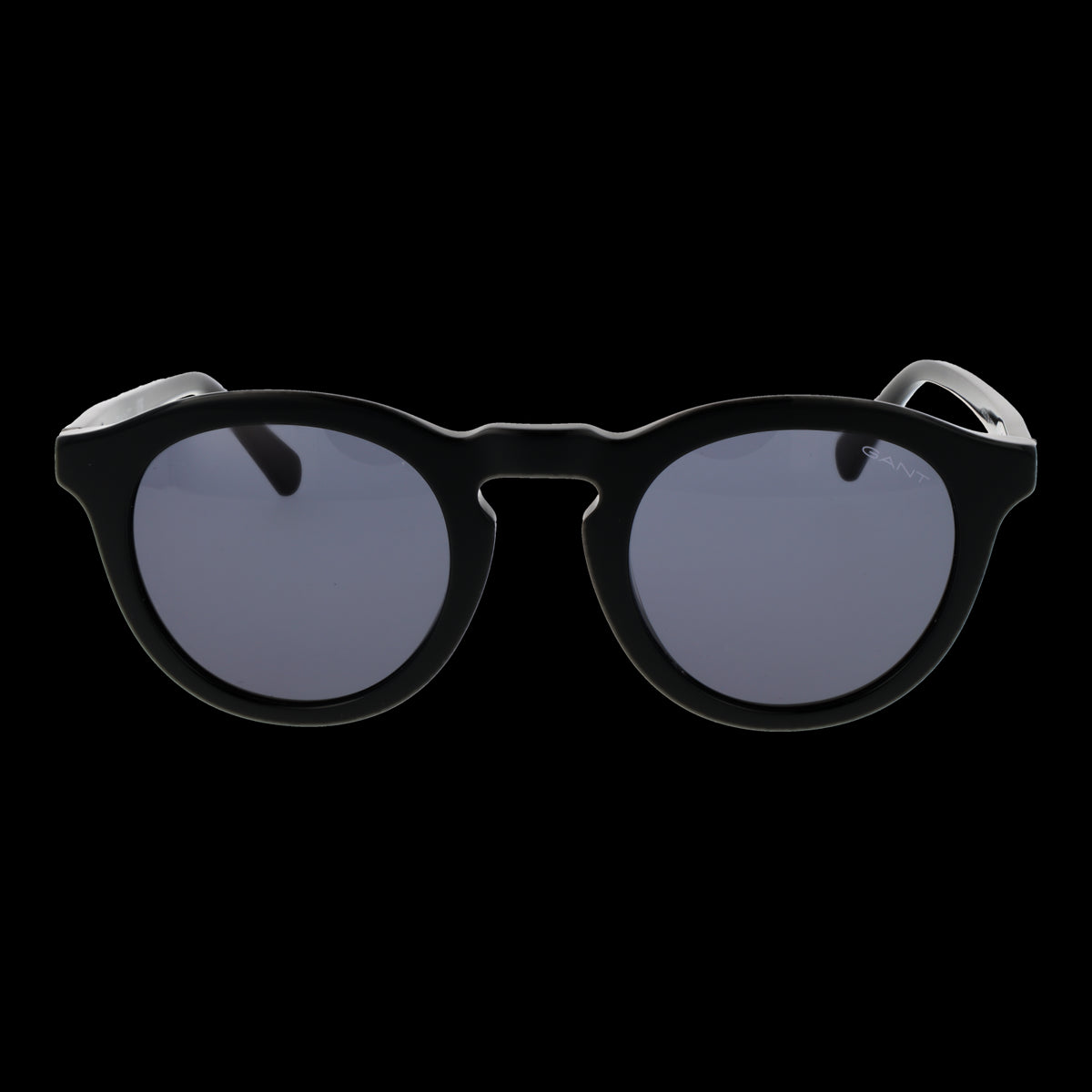 GANT MOD. GA7212 5101A