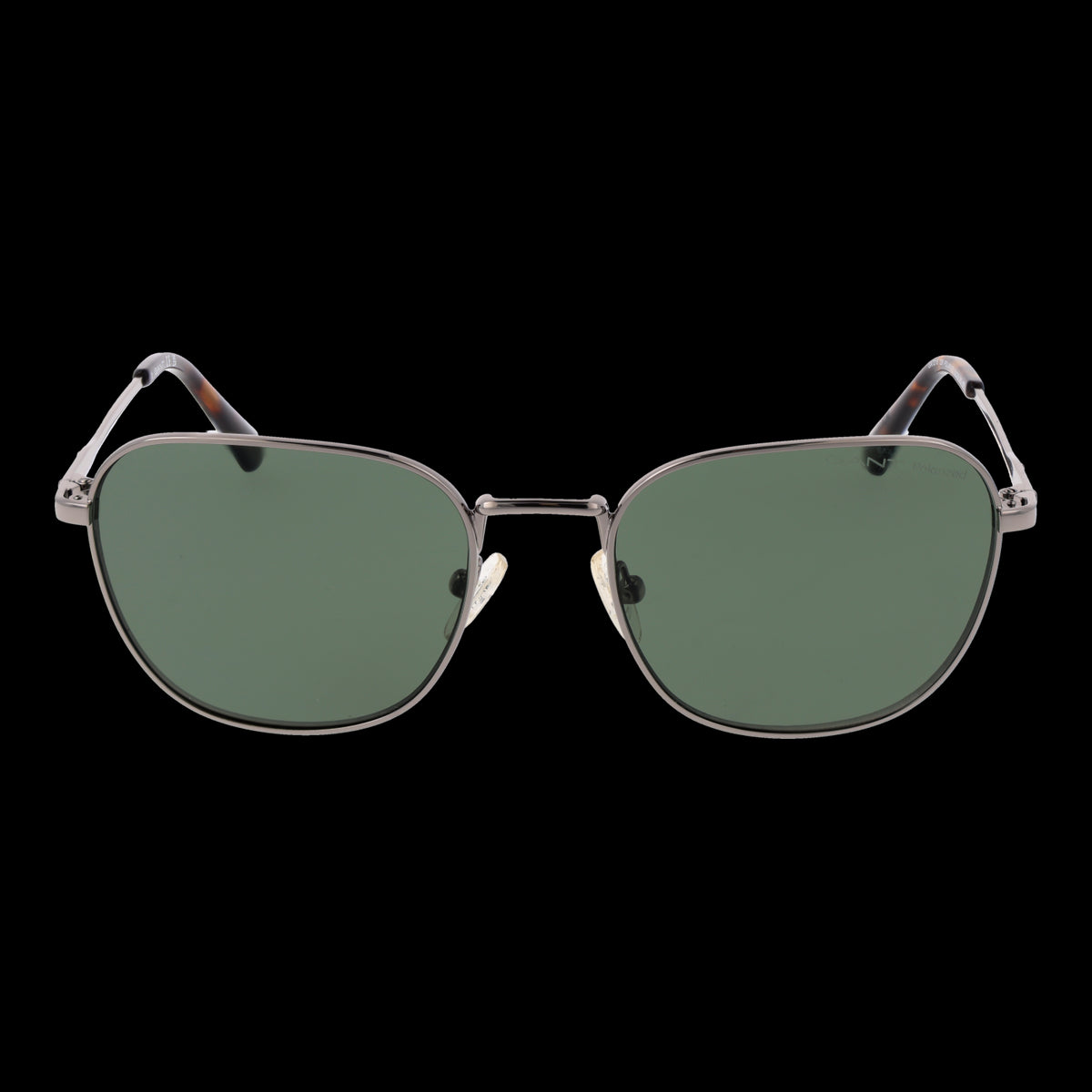 GANT MOD. GA7216 5412R