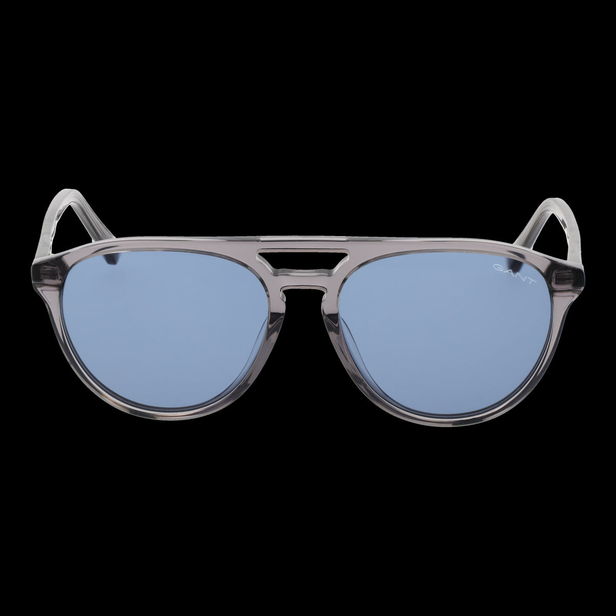 GANT MOD. GA7223 5420V