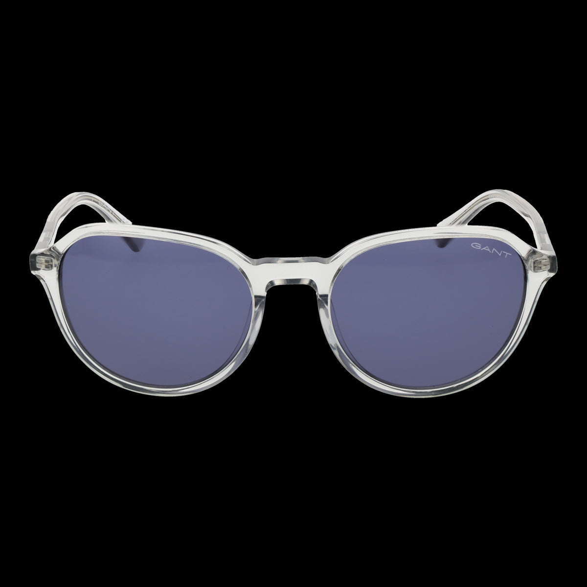 GANT MOD. GA7224 5320A