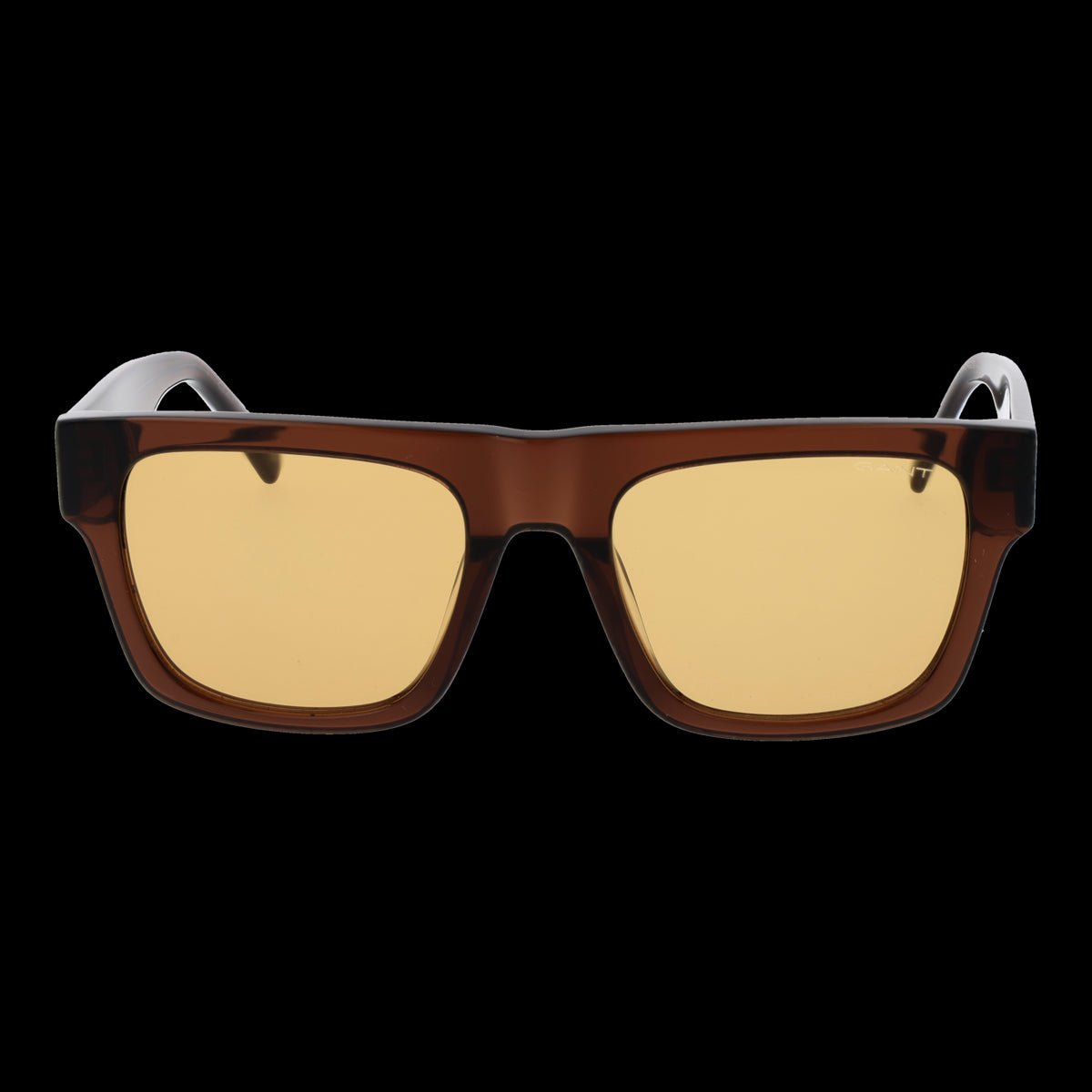 GANT MOD. GA7231 5348E