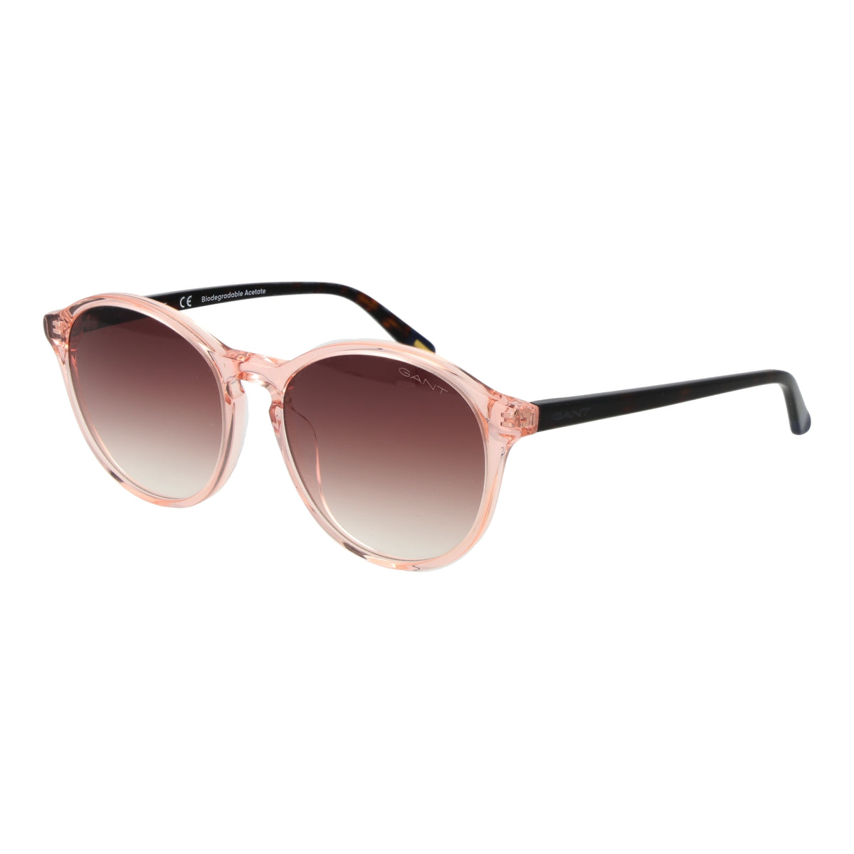 GANT MOD. GA8071 5472Z