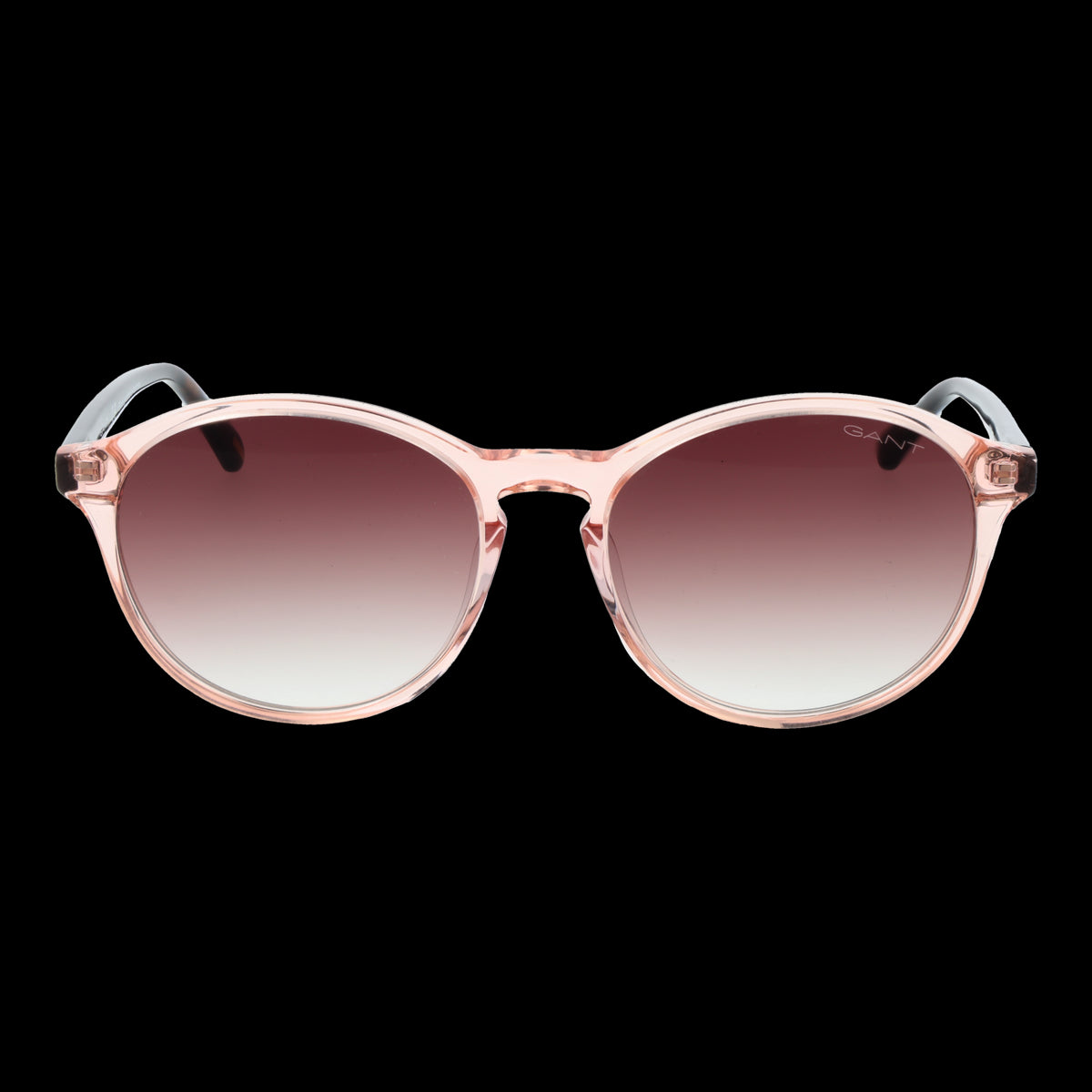 GANT MOD. GA8071 5472Z