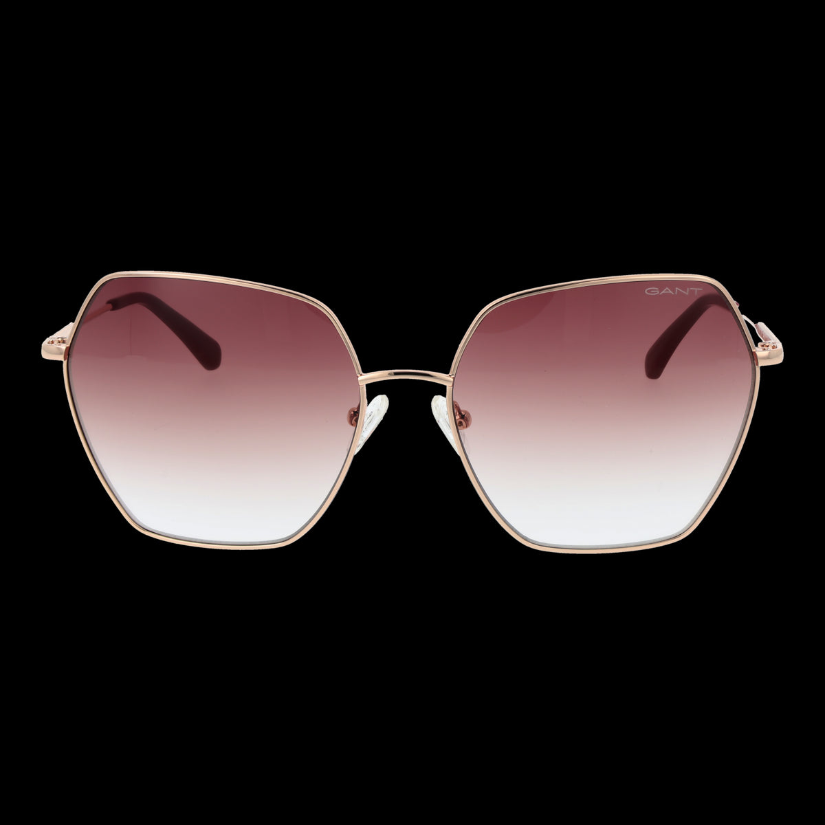 GANT MOD. GA8089 6328F