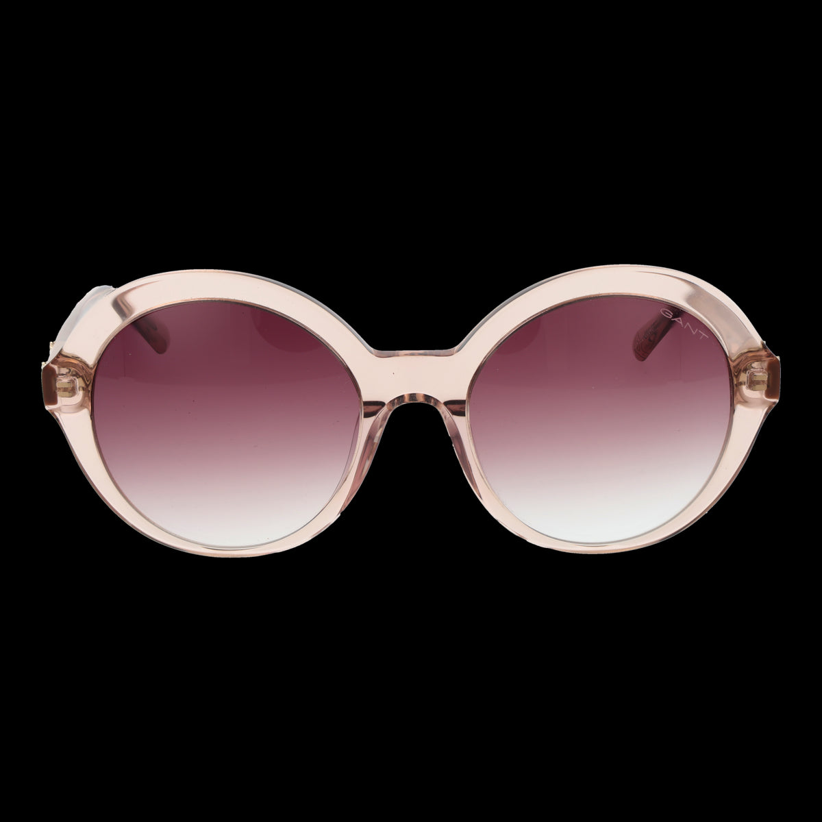 GANT MOD. GA8094 5557F