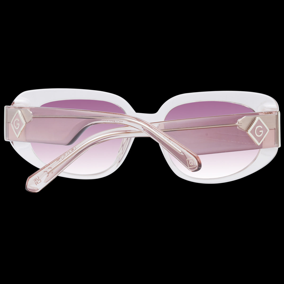 GANT MOD. GA8095 5372F