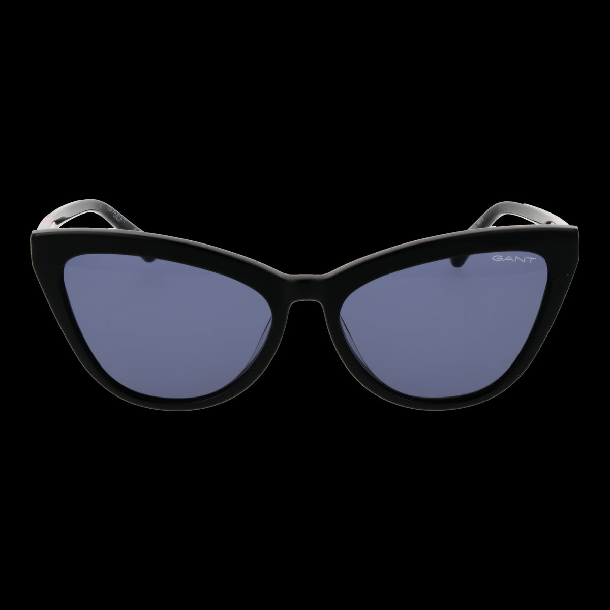 GANT MOD. GA8096 5601A