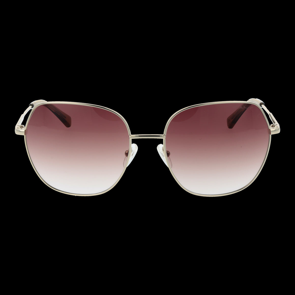 GANT MOD. GA8100 5932F