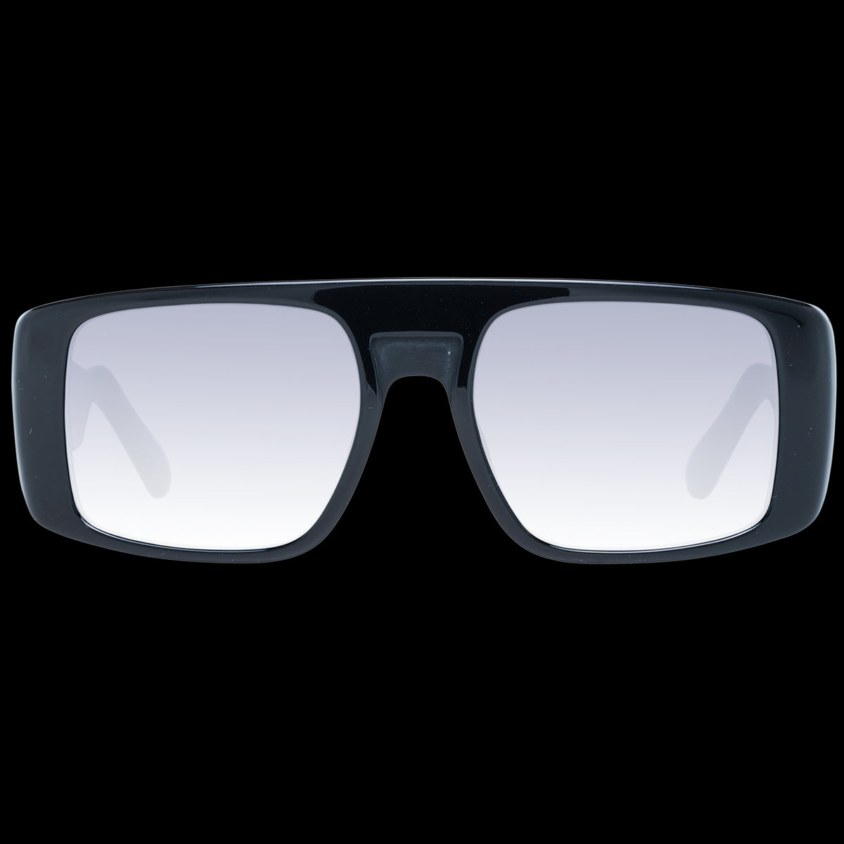 GCDS MOD. GD0006 5601B