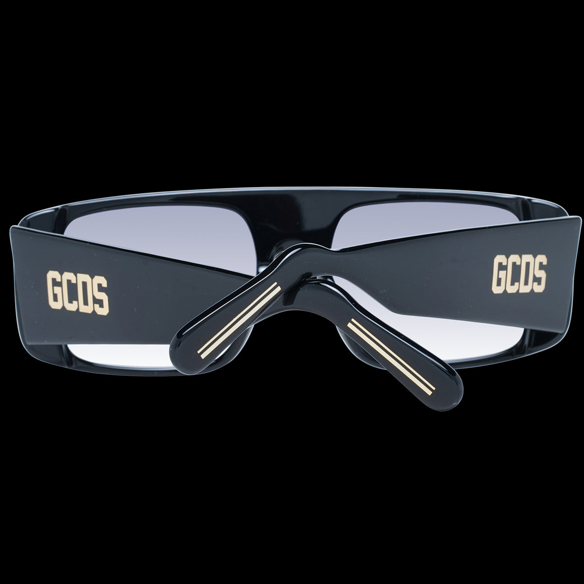 GCDS MOD. GD0006 5601B