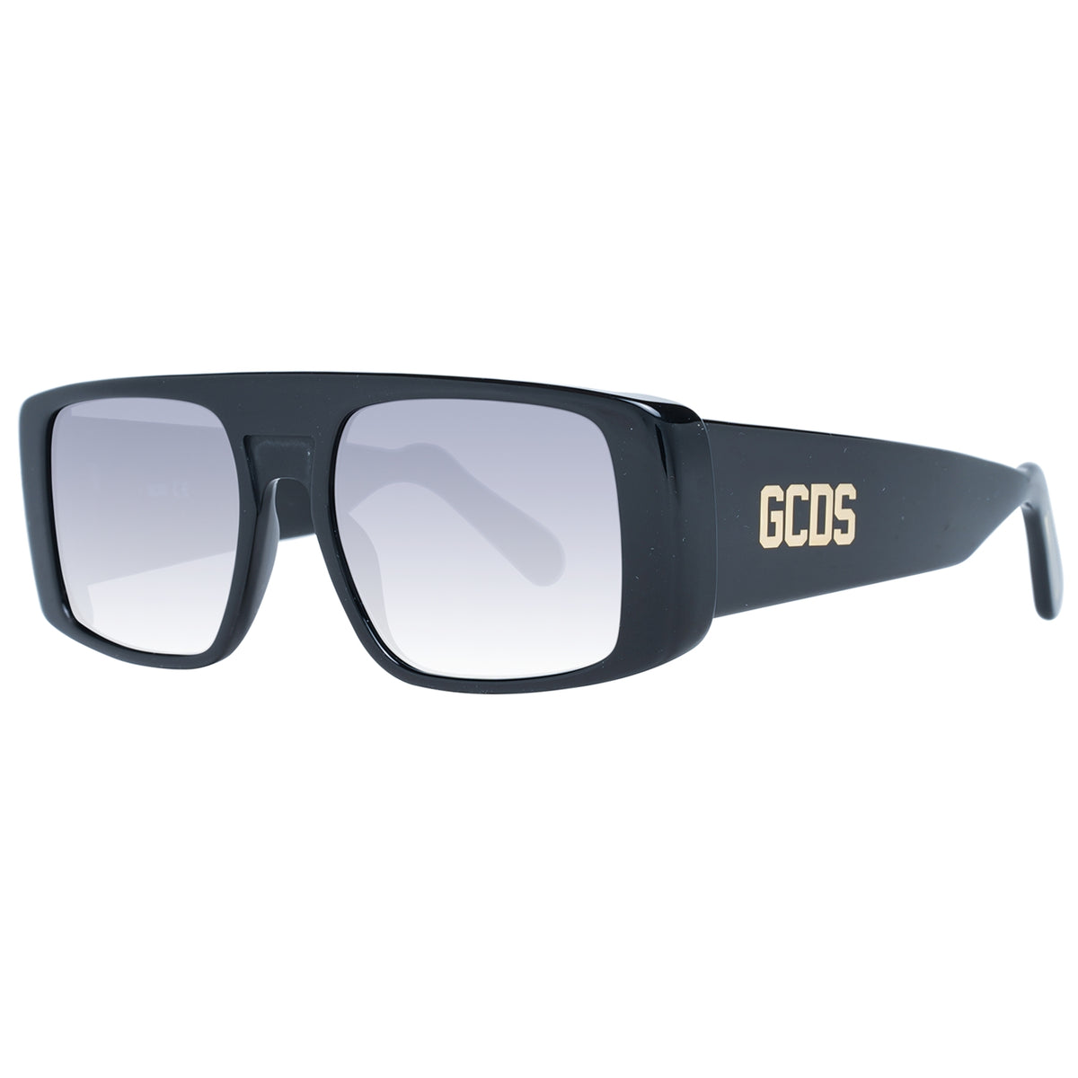 GCDS MOD. GD0006 5601B