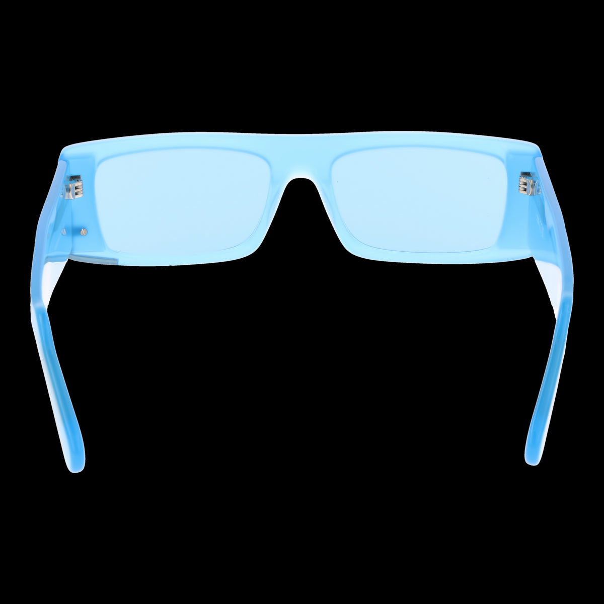 GCDS MOD. GD0009 5784V