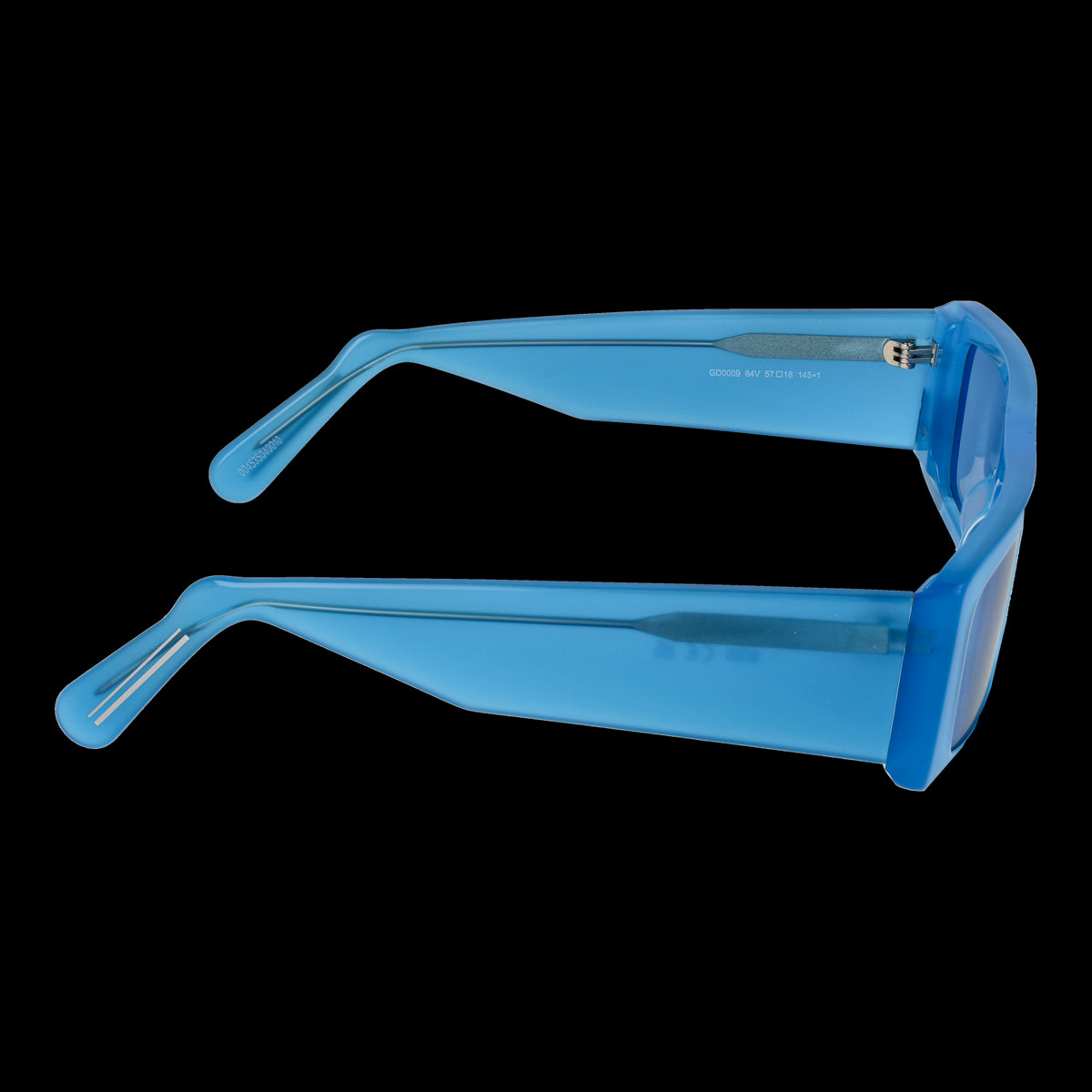 GCDS MOD. GD0009 5784V