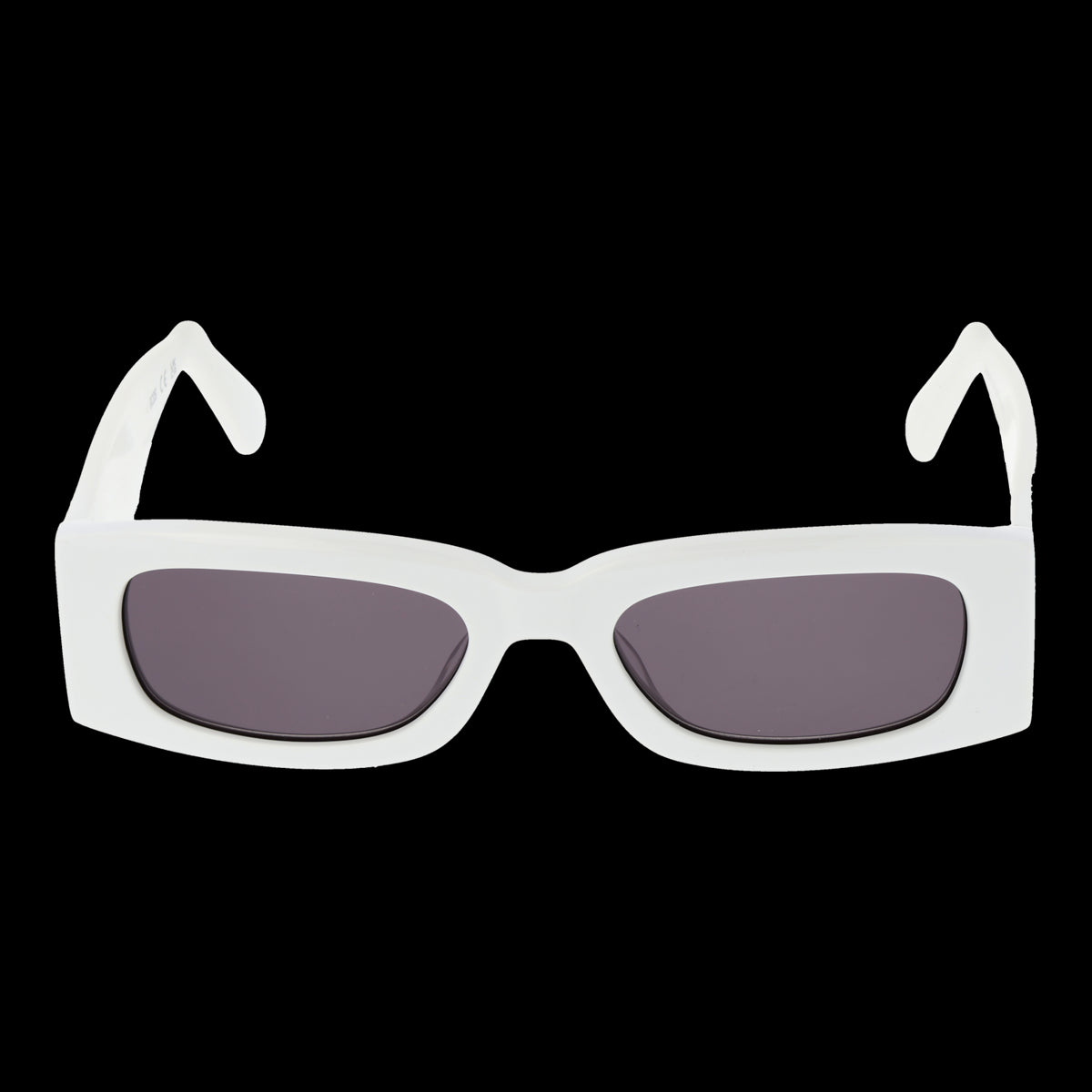 GCDS MOD. GD0020 5221A