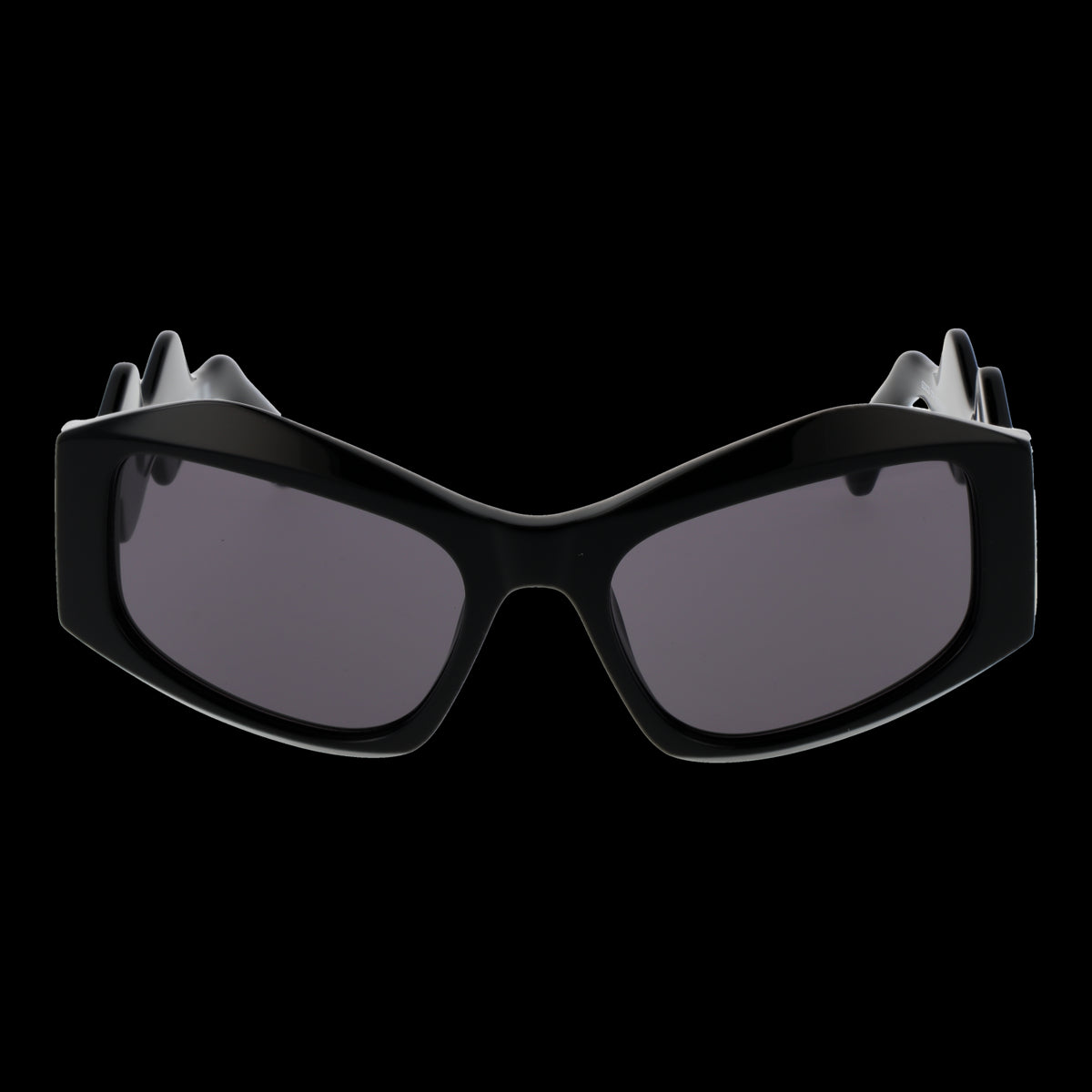 GCDS MOD. GD0023 5401A