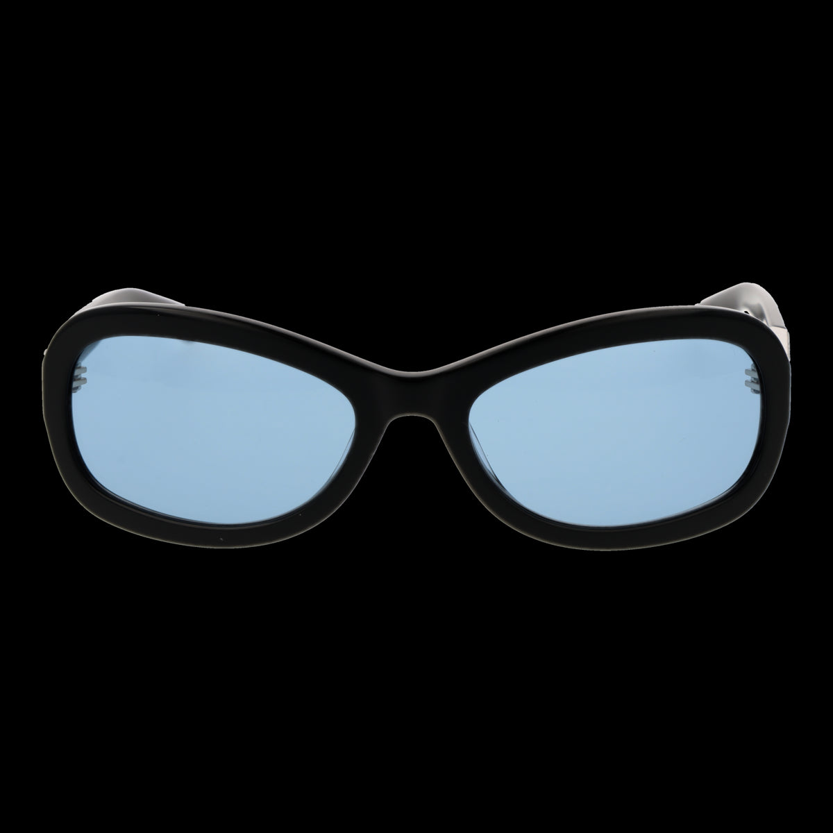 GCDS MOD. GD0038 5801V