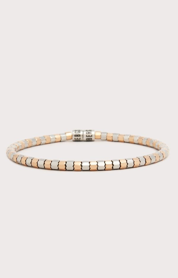 BIKKEMBERGS MOD. GEOB01RW