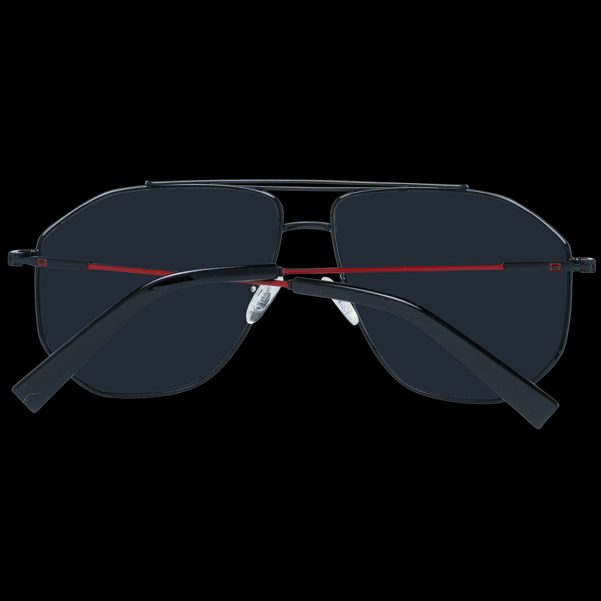 GUESS MOD. GF5087 6301A