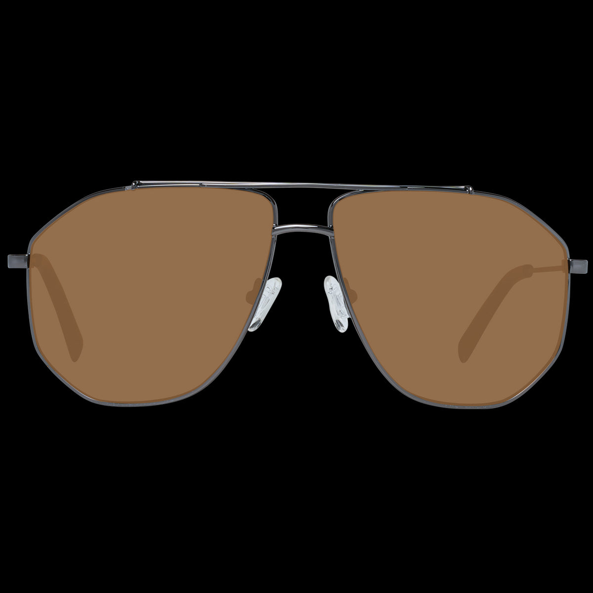 GUESS MOD. GF5087 6308E