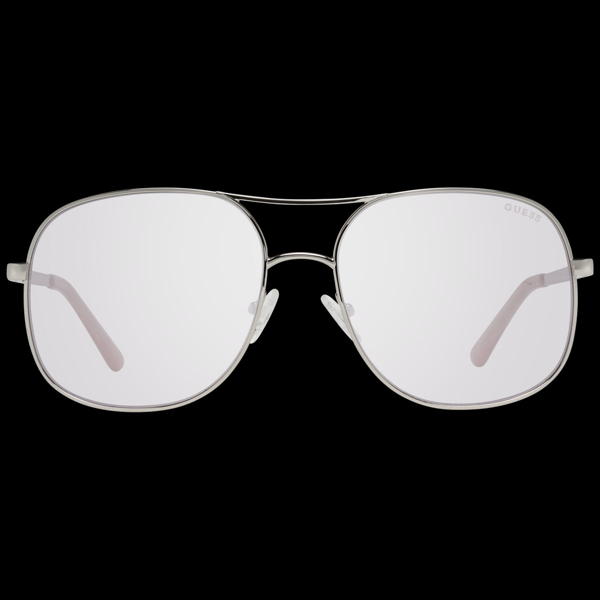 GUESS MOD. GF6081 5910Z