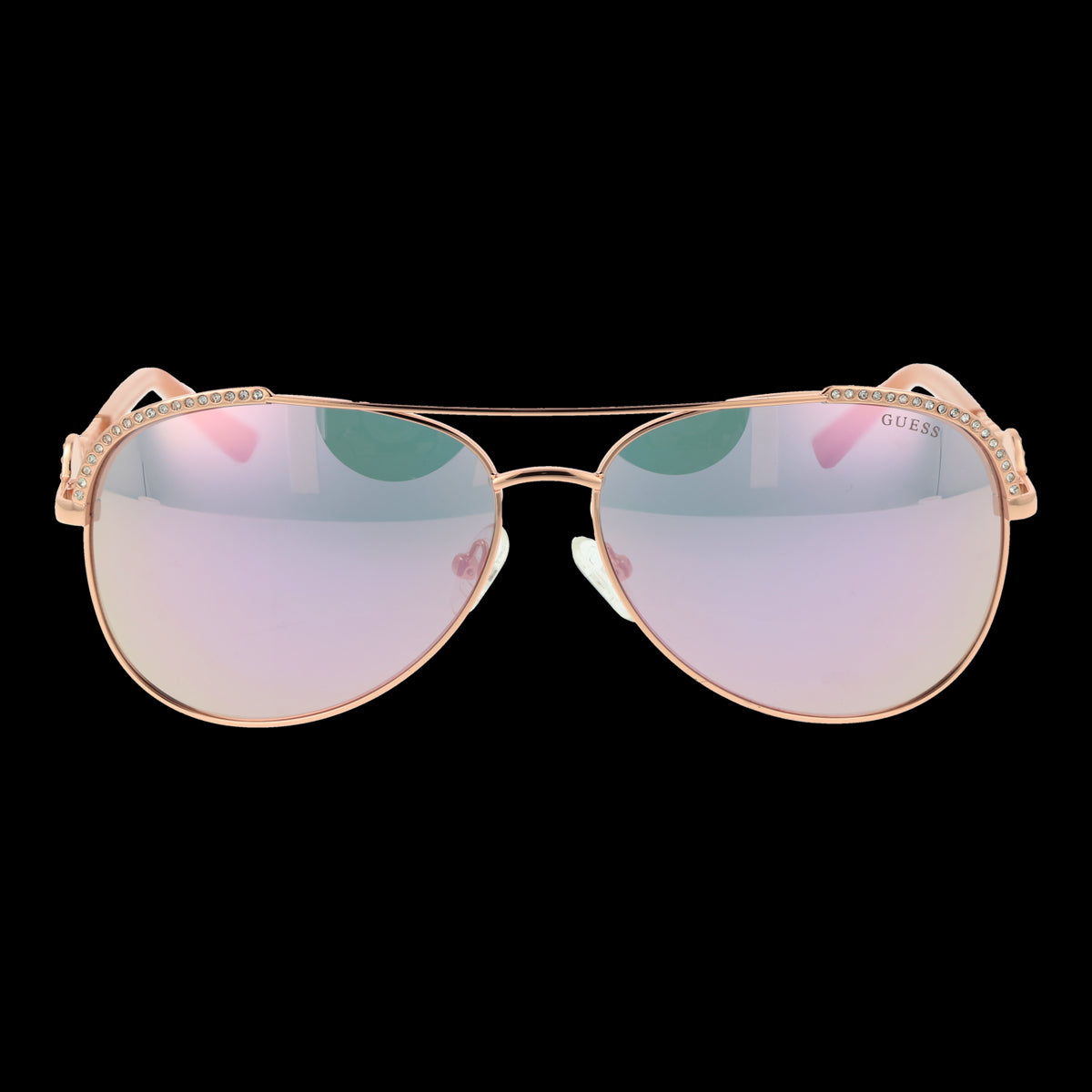 GUESS MOD. GF6085 6228U