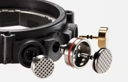 CASIO G-SHOCK MASTER OF G Mod. MUDMASTER