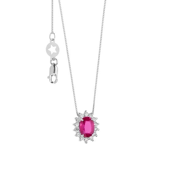 COLLANE COMETE MOD. GLB1565