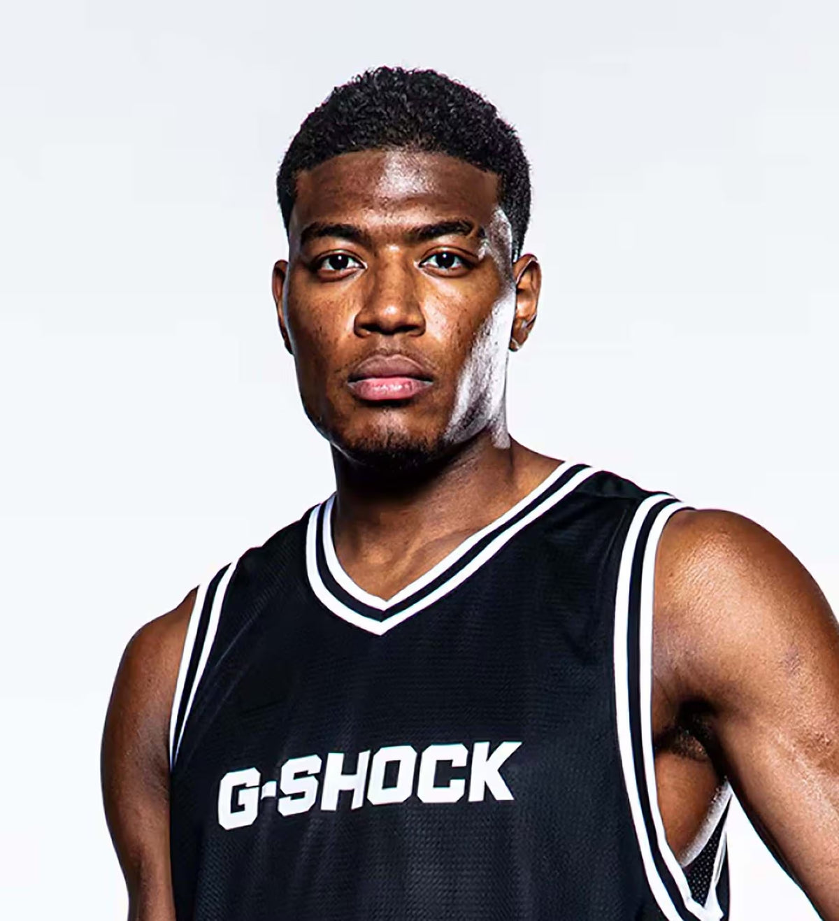 CASIO G-SHOCK Mod. RUI HACHIMURA LIMITED EDITION