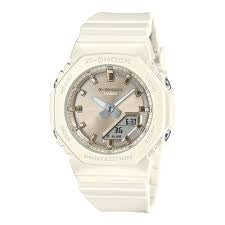 CASIO G-SHOCK WATCHES Mod. GMA-P2100ST-7AER