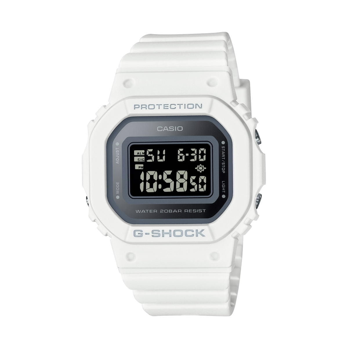 CASIO G-SHOCK Mod. THE ORIGIN Small ***SPECIAL PRICE***