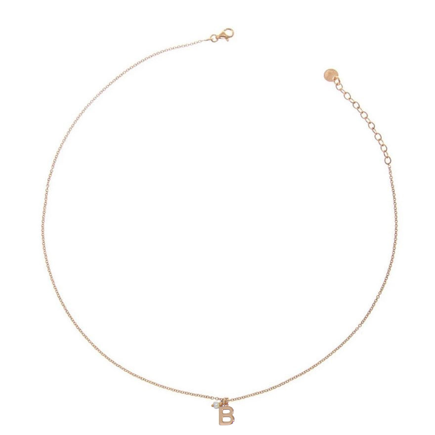 COLLANE RUE DES MILLE MOD. GR-LETPE B