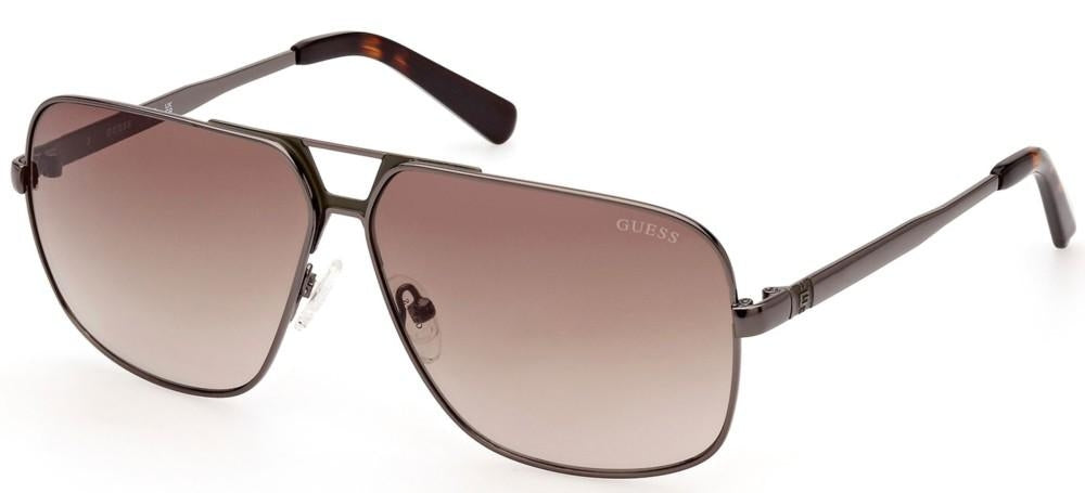 GUESS MOD. GU00070
