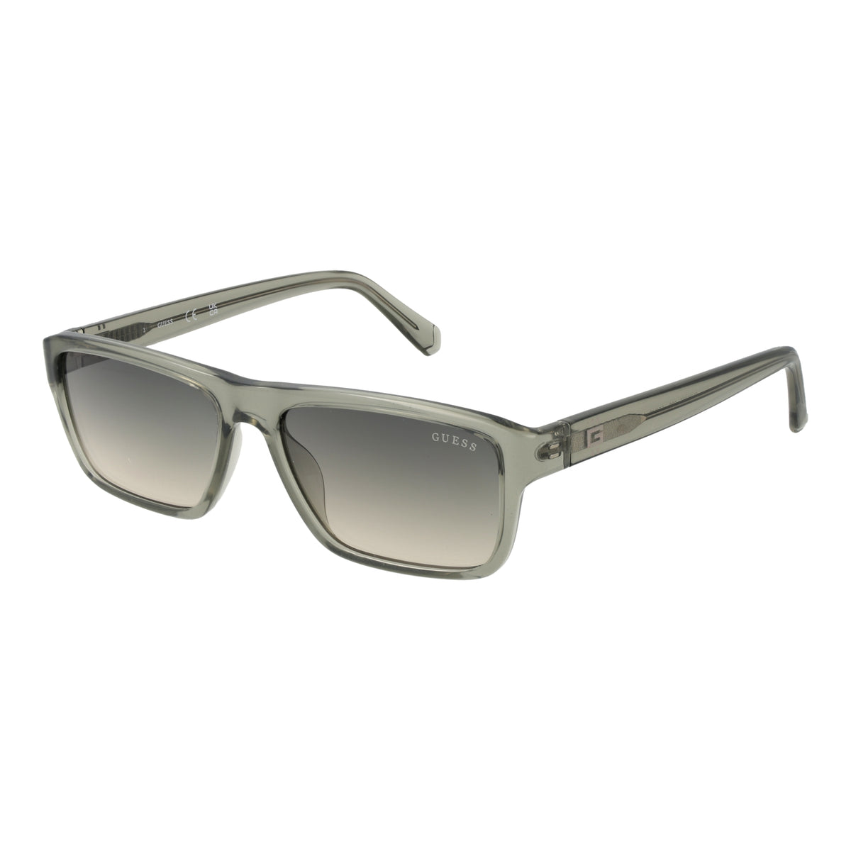 GUESS MOD. GU00085 5593P