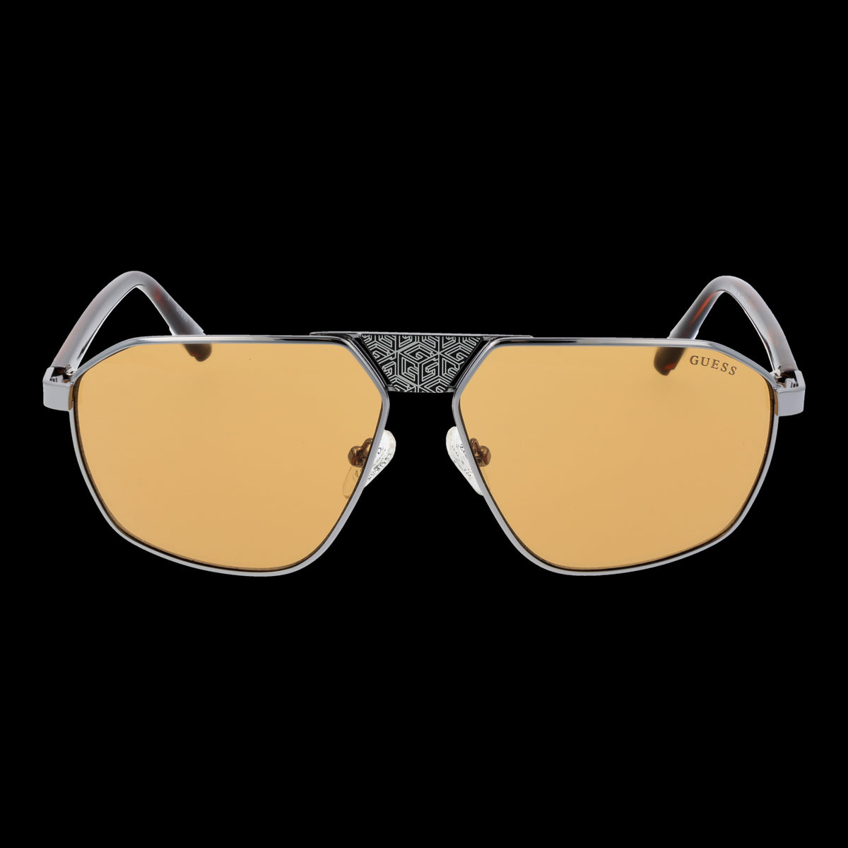 GUESS MOD. GU00086 5908E