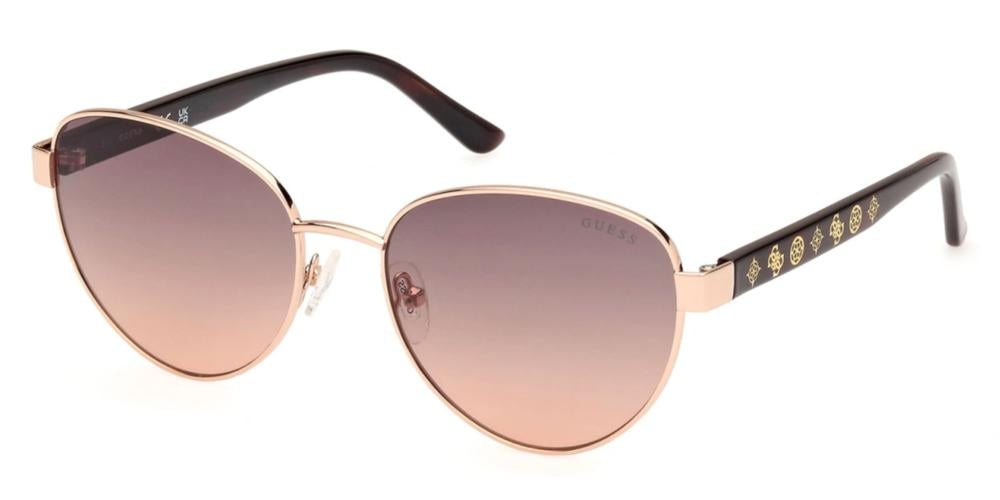 GUESS MOD. GU00101
