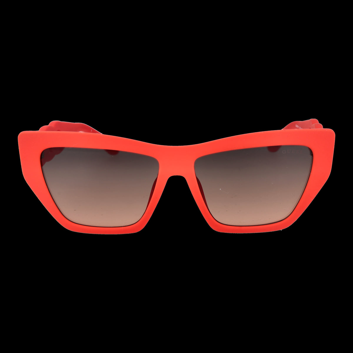 GUESS MOD. GU00111 5673B