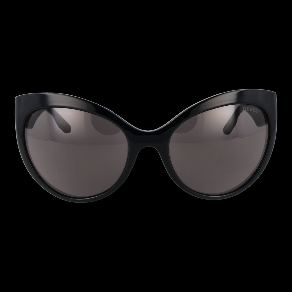 GUESS MOD. GU00130 6101A