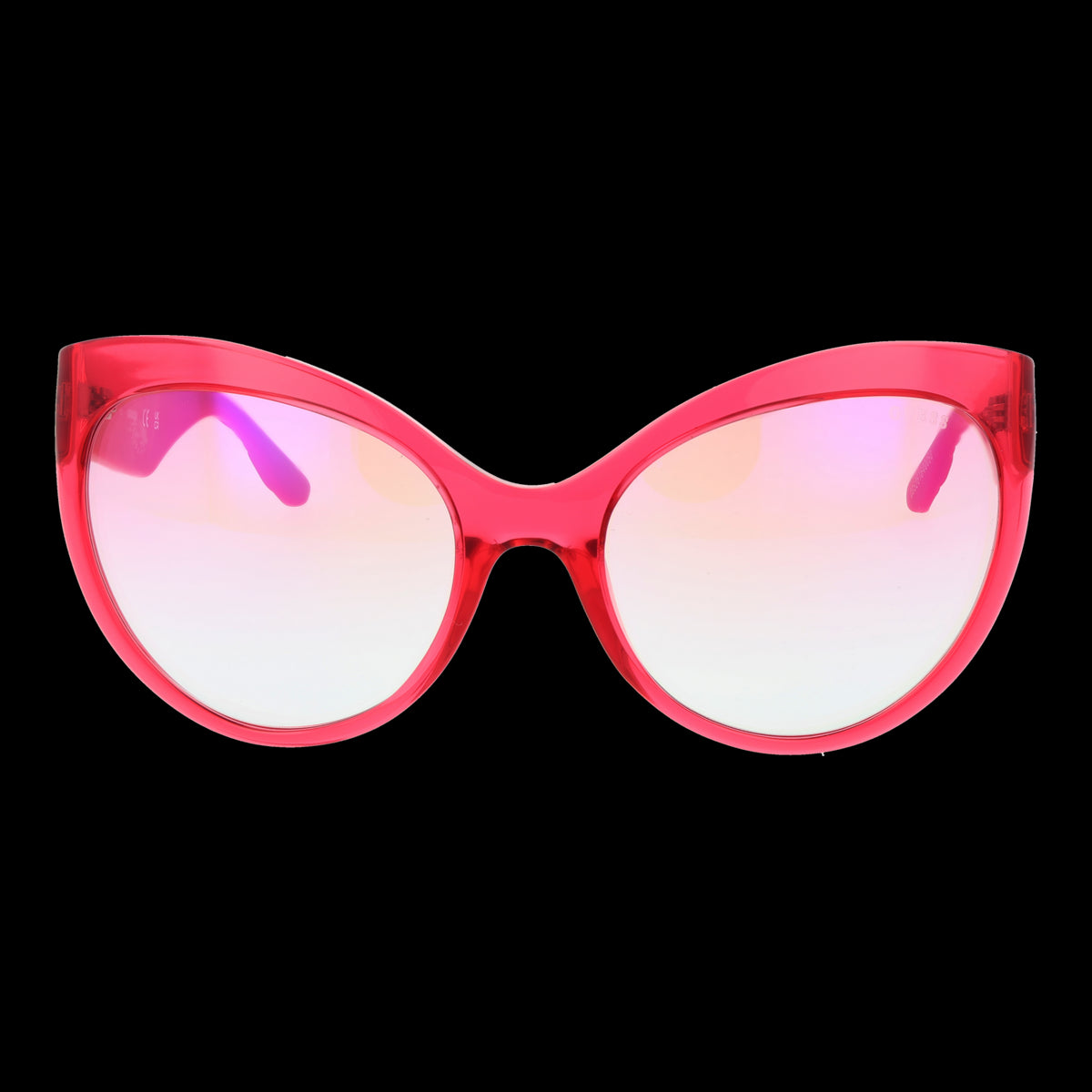 GUESS MOD. GU00130 6172U