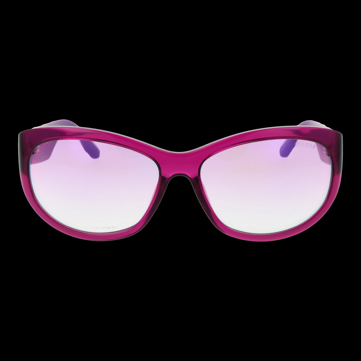 GUESS MOD. GU00131 6081Z