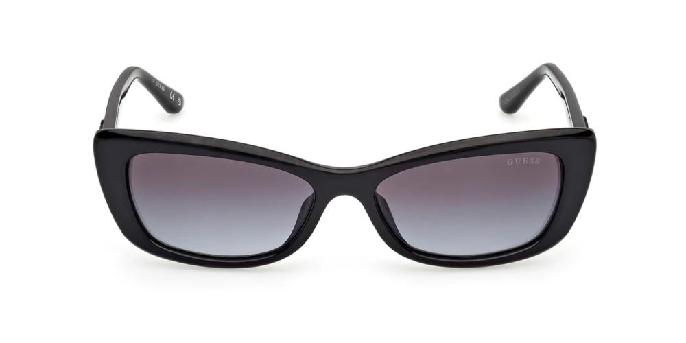 GUESS MOD. GU00156-H