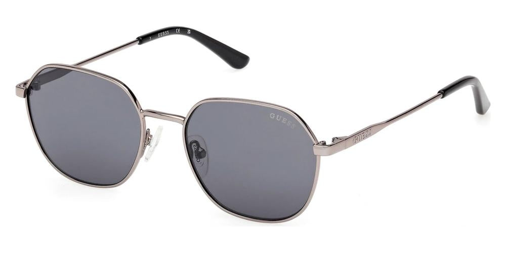 GUESS MOD. GU00238