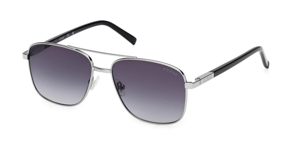 GUESS MOD. GU3040 OCCHIALE META