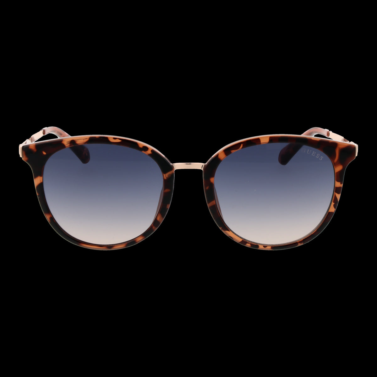 GUESS MOD. GU5212 5359B