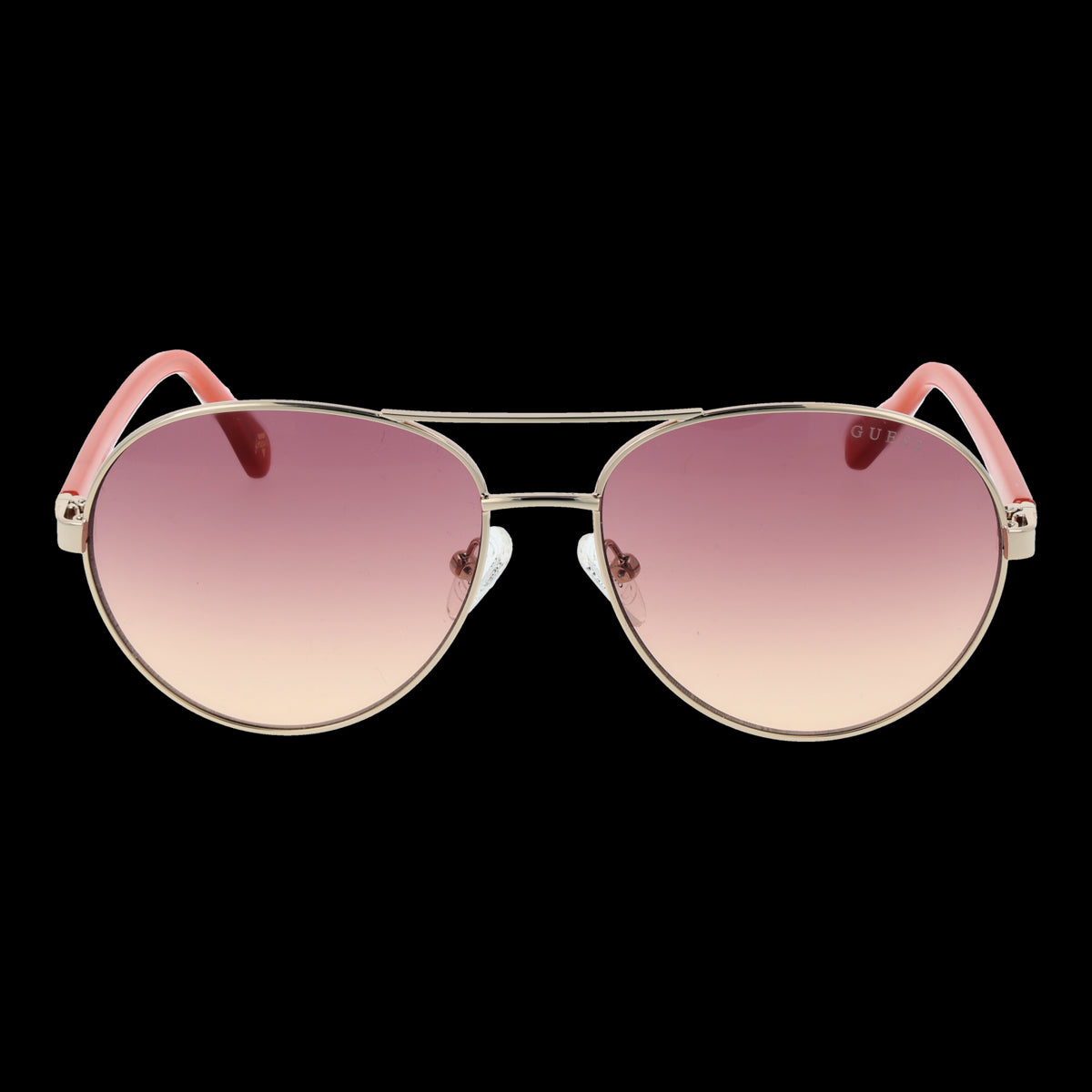 GUESS MOD. GU5213 5632Z