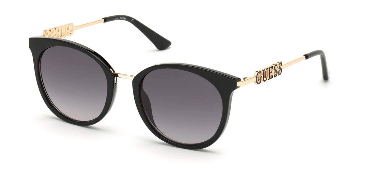 GUESS MOD. GU7645 OCCHIALE INIE