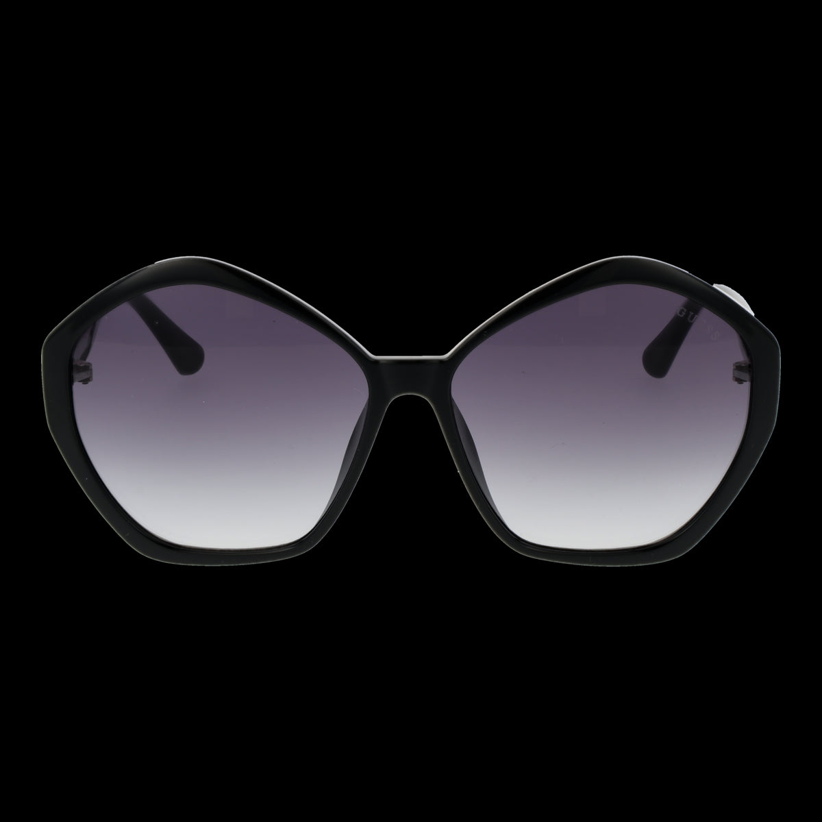 GUESS MOD. GU7813 5801B