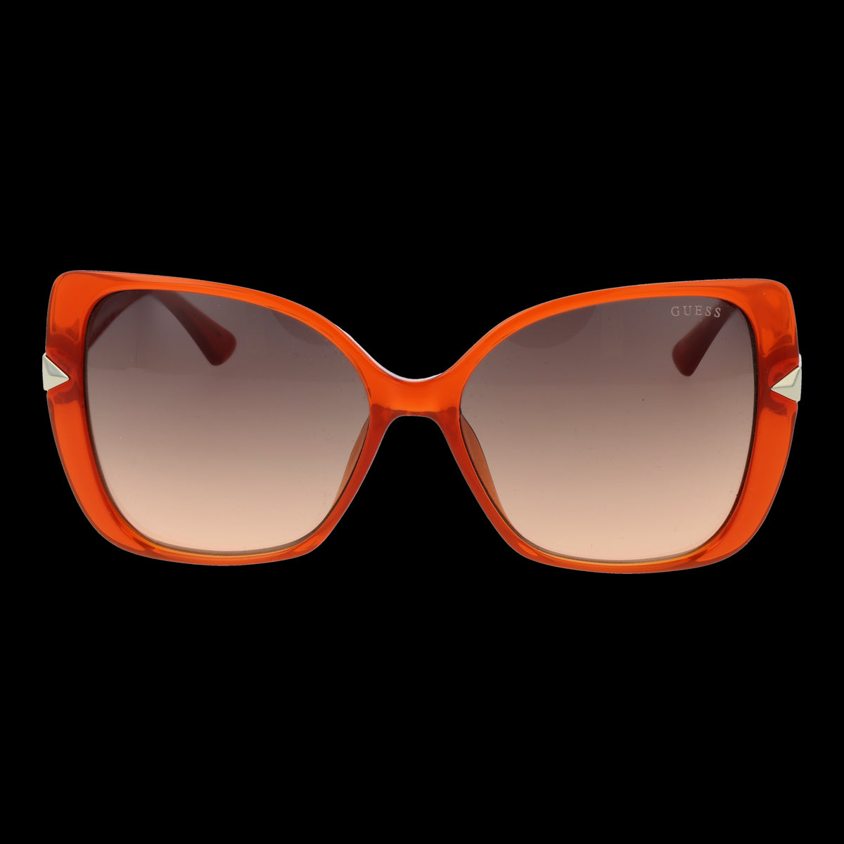 GUESS MOD. GU7820 5644F