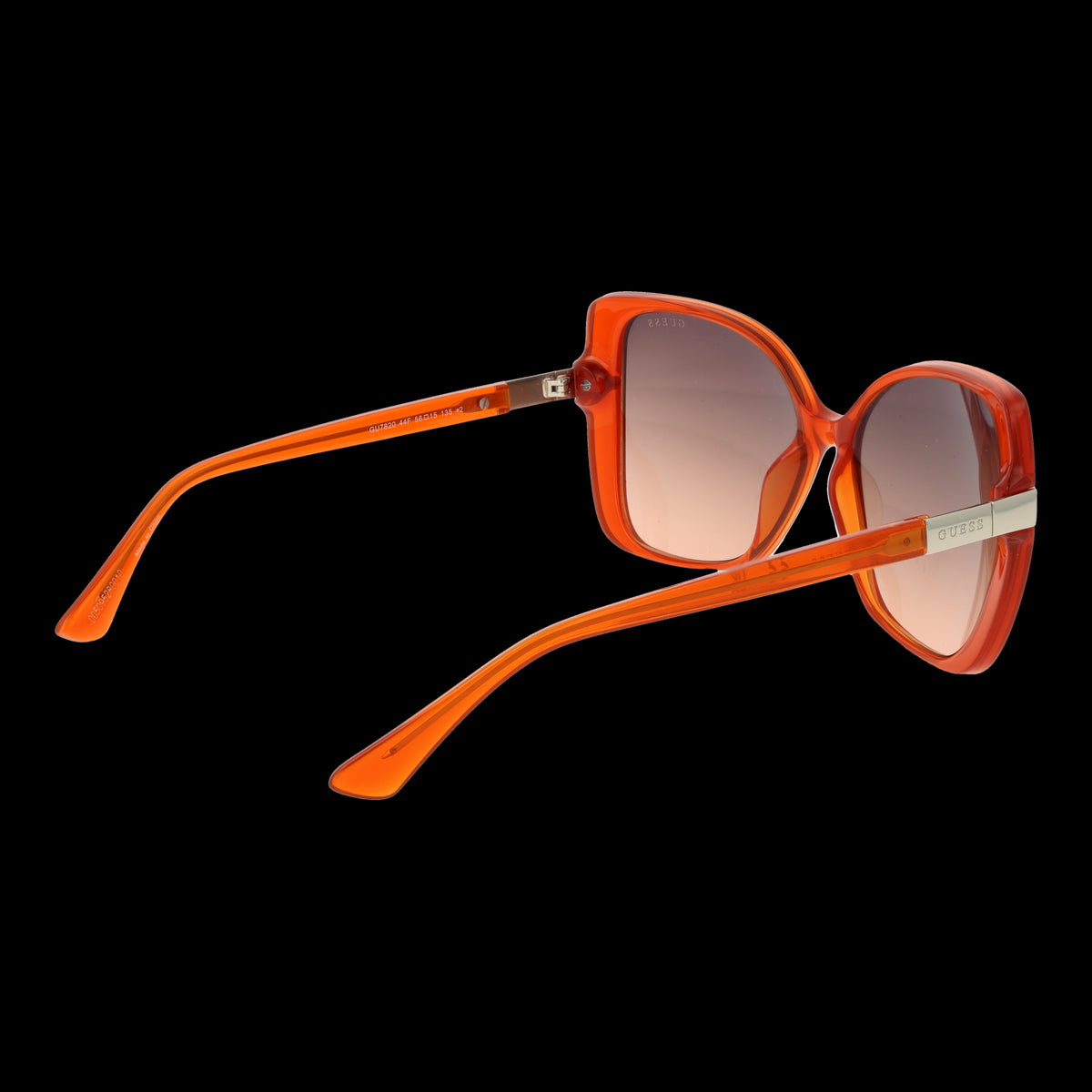 GUESS MOD. GU7820 5644F