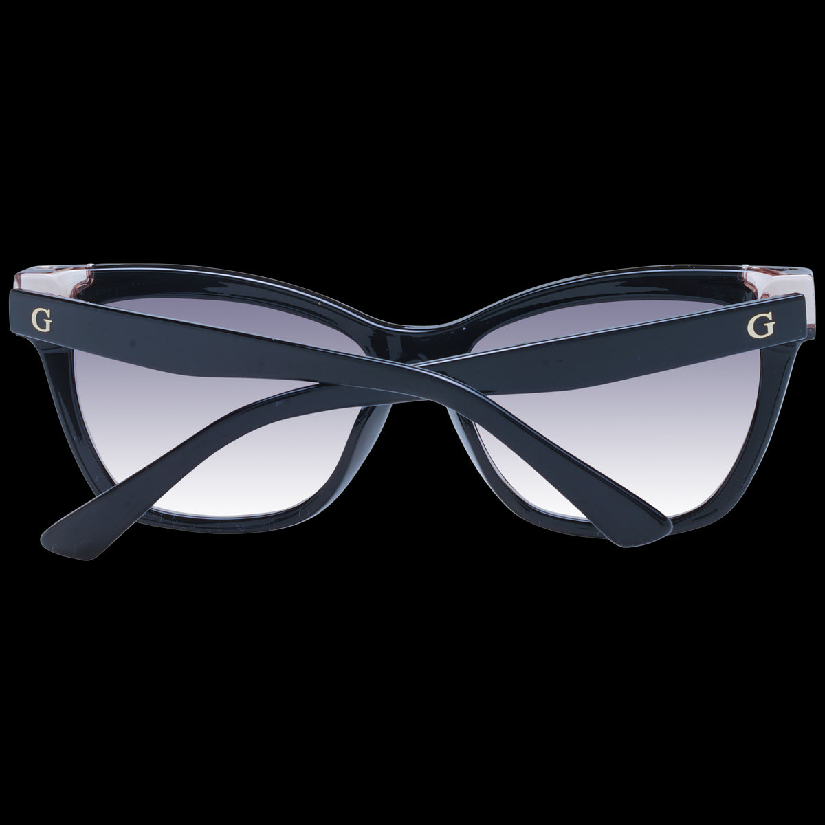 GUESS MOD. GU7840 5701B